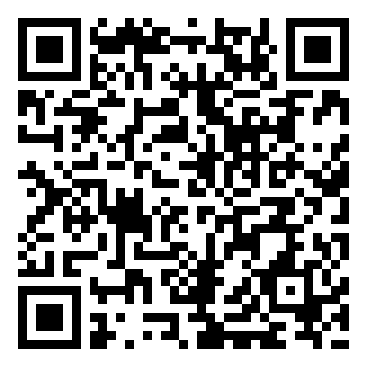 移动端二维码 - 大福源附近6楼空调宽带热水器洗衣机冰箱900元干净明亮 - 锦州分类信息 - 锦州28生活网 jinzhong.28life.com