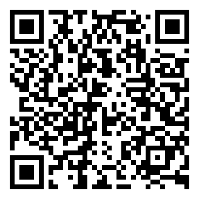 移动端二维码 - 广厦附近3楼家具家电干净明亮900元押一付一 - 锦州分类信息 - 锦州28生活网 jinzhong.28life.com