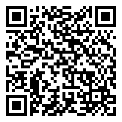 移动端二维码 - 南桥附近牡丹里3楼宽带热水器空调电视700元押一付一 - 锦州分类信息 - 锦州28生活网 jinzhong.28life.com