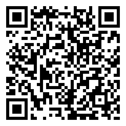 移动端二维码 - 中央大街 2室简单装修 押一付一700元宽带热水器洗衣机5楼 - 锦州分类信息 - 锦州28生活网 jinzhong.28life.com