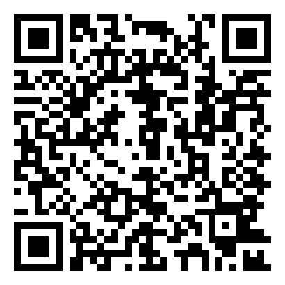 移动端二维码 - 南桥附近女儿里2楼空调热水器洗衣机冰箱宽带800元 - 锦州分类信息 - 锦州28生活网 jinzhong.28life.com