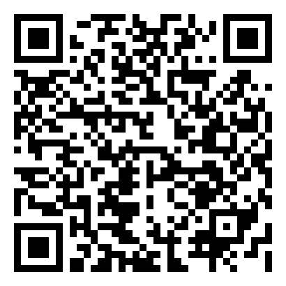 移动端二维码 - 幸福家园5楼宽带热水器洗衣机冰箱家具900元 - 锦州分类信息 - 锦州28生活网 jinzhong.28life.com