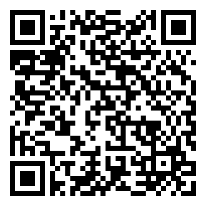 移动端二维码 - 附属医院附近5楼热水器洗衣机宽带家具800元 - 锦州分类信息 - 锦州28生活网 jinzhong.28life.com