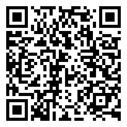 移动端二维码 - 古塔公园附近园中园 中等装修 押一付一家具家电5楼1600元 - 锦州分类信息 - 锦州28生活网 jinzhong.28life.com