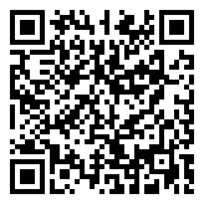 移动端二维码 - 中央大街 2室简单装修 押一付一700元宽带热水器洗衣机5楼 - 锦州分类信息 - 锦州28生活网 jinzhong.28life.com