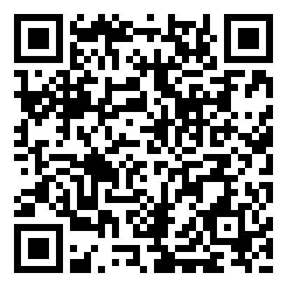 移动端二维码 - 千盛附近宽带热水器洗衣机冰箱800元 - 锦州分类信息 - 锦州28生活网 jinzhong.28life.com