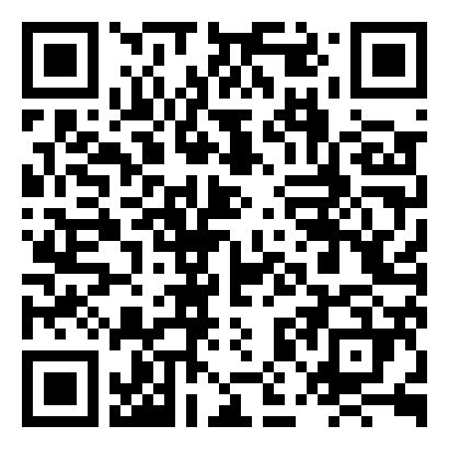 移动端二维码 - 千盛附近宽带热水器洗衣机冰箱800元 - 锦州分类信息 - 锦州28生活网 jinzhong.28life.com