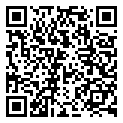 移动端二维码 - 太阳广场4楼热水器冰箱家具750押一付三 - 锦州分类信息 - 锦州28生活网 jinzhong.28life.com