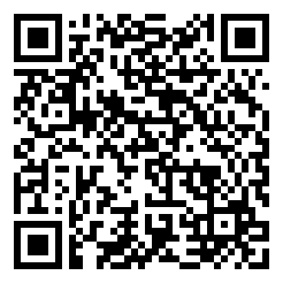 移动端二维码 - 新玛特附近5楼宽带洗衣机热水器900押一付一 - 锦州分类信息 - 锦州28生活网 jinzhong.28life.com