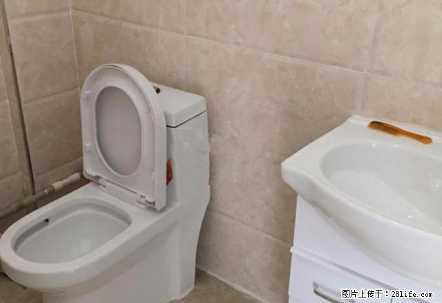 西大桥 双兴园 精装2室 包取暖 - 房屋出租 - 房屋租售 - 锦州分类信息 - 锦州28生活网 jinzhong.28life.com