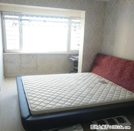 八中附近 科技嘉园 精装 2室 包取暖物业电梯 - 房屋出租 - 房屋租售 - 锦州分类信息 - 锦州28生活网 jinzhong.28life.com