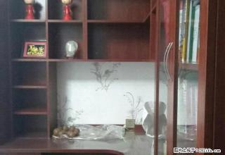 亿隆国际 豪华装修 3室 可拎包入住 - 锦州28生活网 jinzhong.28life.com