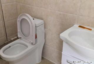 西大桥 双兴园 精装2室 包取暖 - 锦州28生活网 jinzhong.28life.com