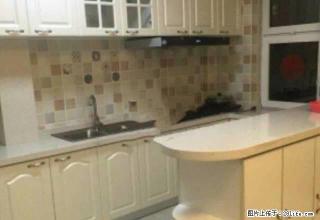 天成雅典精装二室包取暖物业电梯宽带 - 锦州28生活网 jinzhong.28life.com