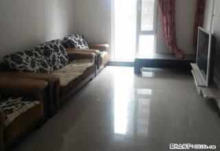 石化新区C区 2室 精装 家具家电齐全 封闭小区 - 锦州28生活网 jinzhong.28life.com