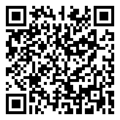 移动端二维码 - 石化新区C区 2室 精装 家具家电齐全 封闭小区 - 锦州分类信息 - 锦州28生活网 jinzhong.28life.com