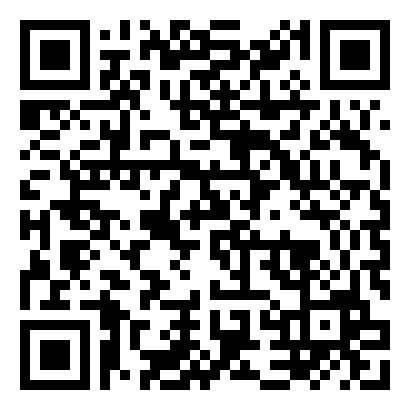 移动端二维码 - 曼哈顿G区 一室 精装南向公寓 可半年付 包取暖物业电梯 - 锦州分类信息 - 锦州28生活网 jinzhong.28life.com