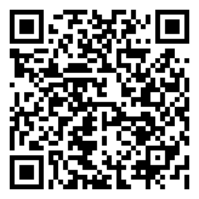 移动端二维码 - 格林小居 精装1室 家具家电齐全 首租 - 锦州分类信息 - 锦州28生活网 jinzhong.28life.com