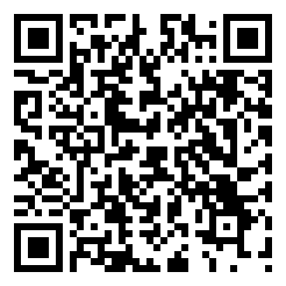 移动端二维码 - 兴隆楼下 亿隆国际 精装南向小公寓 - 锦州分类信息 - 锦州28生活网 jinzhong.28life.com