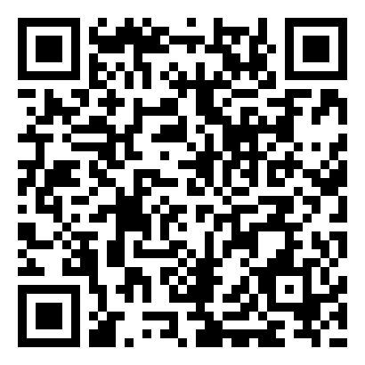 移动端二维码 - 宝 地 铂宫 精装2室 包取暖 可半年付 - 锦州分类信息 - 锦州28生活网 jinzhong.28life.com