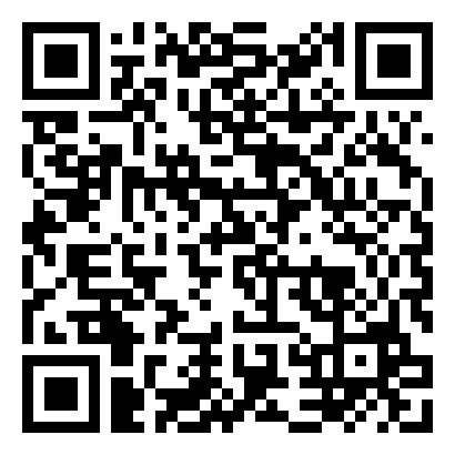 移动端二维码 - 亿隆国际 豪华装修 3室 可拎包入住 - 锦州分类信息 - 锦州28生活网 jinzhong.28life.com