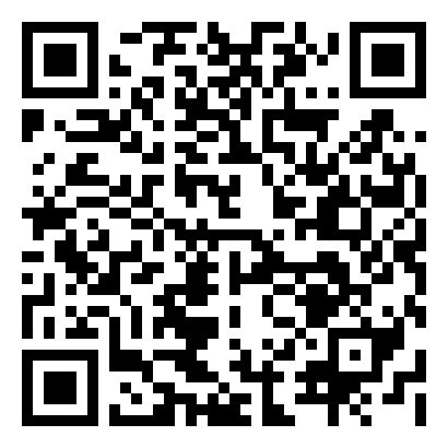 移动端二维码 - 西大桥 双兴园 精装2室 包取暖 - 锦州分类信息 - 锦州28生活网 jinzhong.28life.com