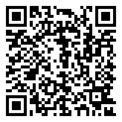 移动端二维码 - 天成雅典精装二室包取暖物业电梯宽带 - 锦州分类信息 - 锦州28生活网 jinzhong.28life.com
