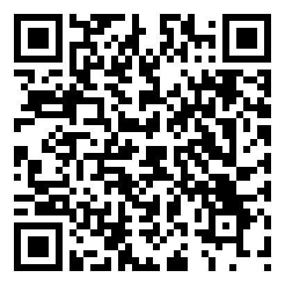 移动端二维码 - 八中附近 科技嘉园 精装 2室 包取暖物业电梯 - 锦州分类信息 - 锦州28生活网 jinzhong.28life.com
