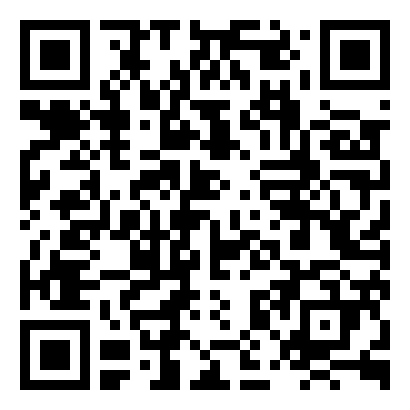 移动端二维码 - 爱心医院 富凯隆达 精装2室 家具家电齐全 - 锦州分类信息 - 锦州28生活网 jinzhong.28life.com