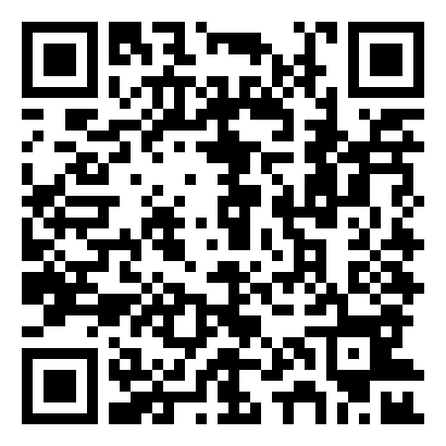 移动端二维码 - 石化新区C区 2室 精装 家具家电齐全 包取暖物业电梯 - 锦州分类信息 - 锦州28生活网 jinzhong.28life.com