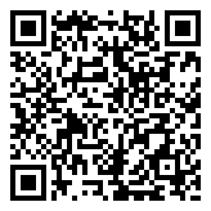移动端二维码 - 华盛家园 顶楼带阁楼 精装修 可拎包入住 包取暖物业 - 锦州分类信息 - 锦州28生活网 jinzhong.28life.com