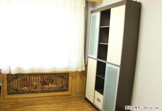 沃尔玛家乐汇恒生现代城杏花里家电家具齐全包今年取暖拎包就住 - 锦州28生活网 jinzhong.28life.com