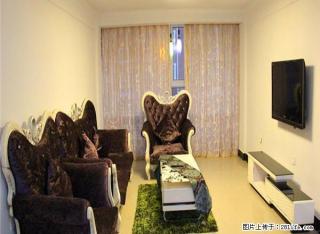 兴隆大家庭附近宝地城B区太阳谷精装两室家电家具齐全拎包就住 - 锦州28生活网 jinzhong.28life.com