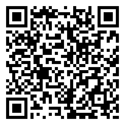 移动端二维码 - 兴隆大家庭附近宝地城B区太阳谷精装两室家电家具齐全拎包就住 - 锦州分类信息 - 锦州28生活网 jinzhong.28life.com