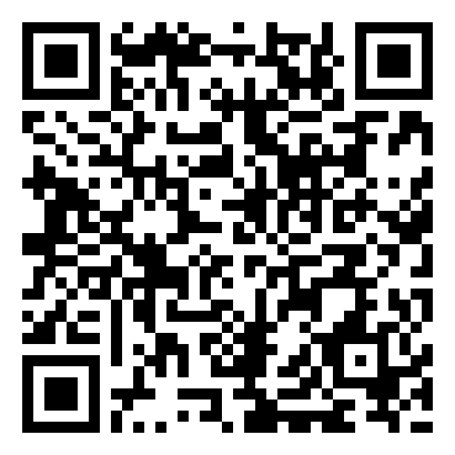 移动端二维码 - 兴隆大家庭附近宝地城B区太阳谷精装两室家电家具齐全拎包就住 - 锦州分类信息 - 锦州28生活网 jinzhong.28life.com