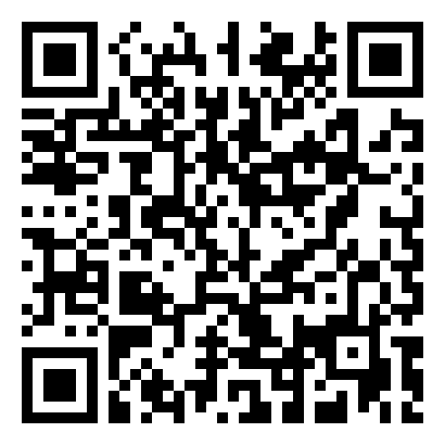 移动端二维码 - 铁东市场锦铁里铁翼园二楼包取暖家电家具齐全拎包就住 - 锦州分类信息 - 锦州28生活网 jinzhong.28life.com