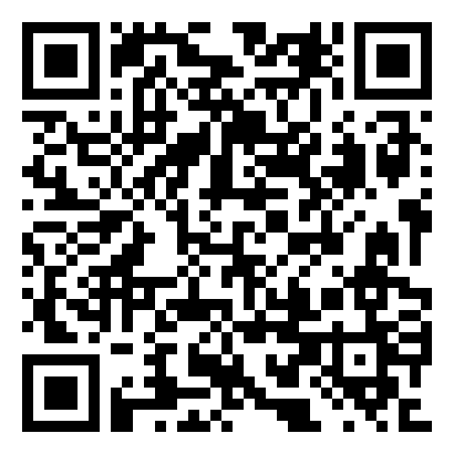 移动端二维码 - 奥体会馆曼哈顿精装一室家电齐全包物业电梯拎包就住可半年租 - 锦州分类信息 - 锦州28生活网 jinzhong.28life.com