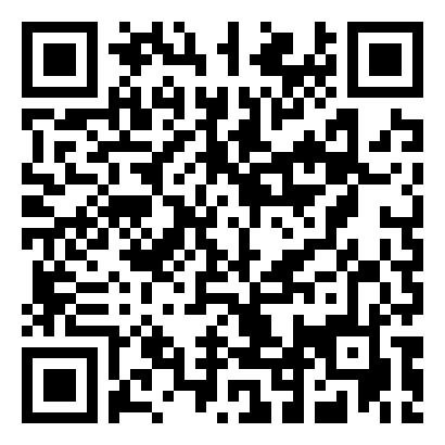 移动端二维码 - 沃尔玛家乐汇恒生现代城杏花里家电家具齐全包今年取暖拎包就住 - 锦州分类信息 - 锦州28生活网 jinzhong.28life.com