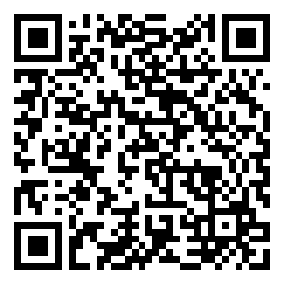 移动端二维码 - 市府广场渤海大学实验学校吉祥新家园精装两室家电齐全包取暖 - 锦州分类信息 - 锦州28生活网 jinzhong.28life.com