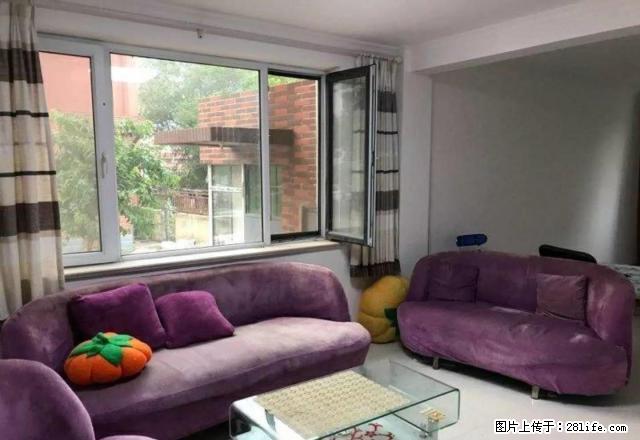 经纬嘉园 包取暖 1室 - 房屋出租 - 房屋租售 - 锦州分类信息 - 锦州28生活网 jinzhong.28life.com