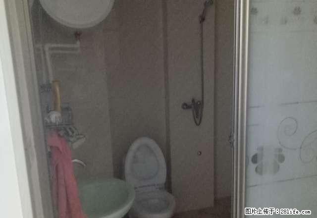 天成雅典二期 精装修 包取暖物业电梯 - 房屋出租 - 房屋租售 - 锦州分类信息 - 锦州28生活网 jinzhong.28life.com