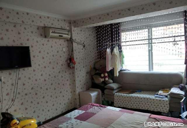 吉祥新家园 精装3室 家具家电齐全 包取暖费和物业费 - 房屋出租 - 房屋租售 - 锦州分类信息 - 锦州28生活网 jinzhong.28life.com