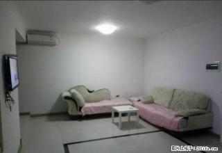 石化新区C区 精装修 包取暖物业电梯 可租半年 - 锦州28生活网 jinzhong.28life.com