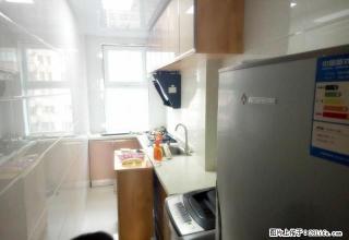 天成雅典二期 包取暖物业电梯 啥都有 年租15000元 - 锦州28生活网 jinzhong.28life.com