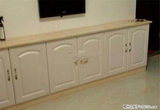 天成雅典二期 顶楼包取暖物业电梯 家具家电齐全 - 锦州28生活网 jinzhong.28life.com