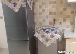 天成雅典二期 精装修 包取暖物业电梯宽带 啥都有拎包住 - 锦州28生活网 jinzhong.28life.com