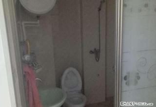 天成雅典二期 精装修 包取暖物业电梯 - 锦州28生活网 jinzhong.28life.com