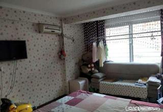 吉祥新家园 精装3室 家具家电齐全 包取暖费和物业费 - 锦州28生活网 jinzhong.28life.com