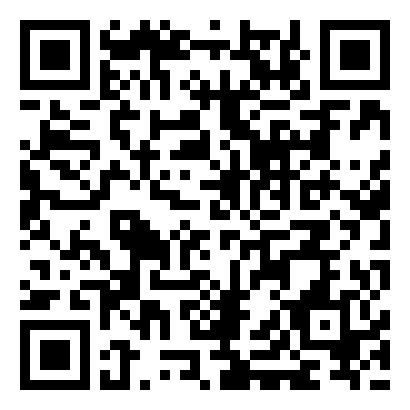 移动端二维码 - 天成雅典二期 首租 全新家电 买菜方便 封闭小区 包供暖 - 锦州分类信息 - 锦州28生活网 jinzhong.28life.com