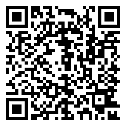 移动端二维码 - 石化新区C区 包取暖 家具家电都有 - 锦州分类信息 - 锦州28生活网 jinzhong.28life.com